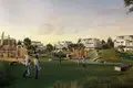 Villa 4 pièces 300 m² Charjah, Émirats arabes unis