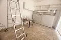 Квартира 2 комнаты 70 м² Ruse, Болгария