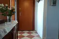 Apartamento 2 habitaciones  Grecia, Grecia