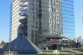 Büro 2 894 m² Moskau, Russland