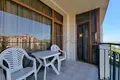 Appartement 2 chambres 72 m² Nessebar, Bulgarie