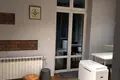 Wohnung 4 zimmer 93 m² in Krakau, Polen