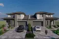 6 room house 185 m² Diosd, Hungary