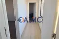 3 bedroom apartment 164 m² Ravda, Bulgaria