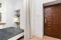Wohnung 2 zimmer 30 m² in Krakau, Polen