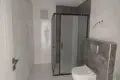 2 bedroom apartment  Mahmutlar, Turkey