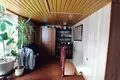 4 room house 92 m² Gatchinsky District, Russia
