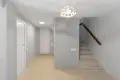 4 bedroom Villa 92 m² Torrevieja, Spain