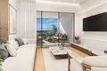 Квартира 3 спальни 175 м² Киссонерга, Кипр