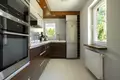 Maison 200 m² Varsovie, Pologne