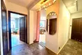 Appartement 3 chambres 61 m² en Gdynia, Pologne