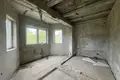 Дом 150 м² Лида, Беларусь