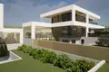 Casa 5 habitaciones 300 m² Tríada, Grecia
