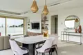 Appartement 3 chambres 339 m² Arona, Espagne