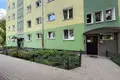 Mieszkanie 2 pokoi 44 m² Łódź, Polska
