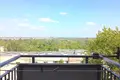 2 room apartment 40 m² Warsaw, Poland