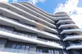 Квартира 2 комнаты 51 м² Boreti, Черногория