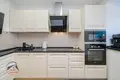 Квартира 4 комнаты 79 м² Минск, Беларусь