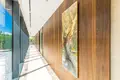 Wohnung 8 zimmer 500 m² Montenegro, Montenegro