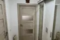 Appartement 29 m² Maloe Verevo, Russie