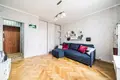 1 room apartment 30 m² Poznan, Poland