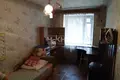 Apartment 63 m² Nizhny Novgorod, Russia