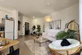 3 room apartment 70 m² Tel Aviv-Yafo, Israel