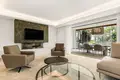 Дом 4 спальни 255 м² Resinera Voladilla, Испания