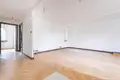 3 room apartment 79 m² Warsaw, Poland
