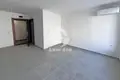 Wohnung 1 zimmer 32 m² Sweti Wlas, Bulgarien