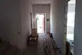 5 room house 275 m² Orlovka, Russia