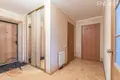 Casa de campo 261 m² Borovlyany, Bielorrusia