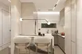 Casa 133 m² Varsovia, Polonia