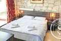 1 bedroom apartment  Pefkochori, Greece