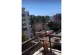 Квартира 2 комнаты 70 м² Дуррес, Албания