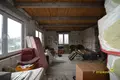 Haus 84 m² Patryskauski selski Savet, Belarus