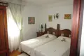 Wohnung 4 Schlafzimmer 166 m² Calp, Spanien