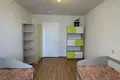 Wohnung 2 zimmer 61 m² Minsk, Belarus