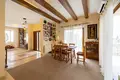 Maison 4 chambres 272 m² Limassol, Chypre