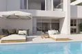 Apartamento 4 habitaciones 615 m² Altea, España