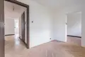 Mieszkanie 3 pokoi 79 m² Warszawa, Polska