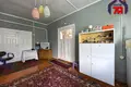 Dom 62 m² Hrozauski sielski Saviet, Białoruś
