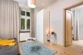 Wohnung 2 zimmer 30 m² in Krakau, Polen