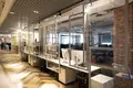 Офис 572 м² Москва, Россия
