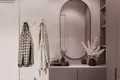 Appartement 2 chambres 57 m² Rawai, Thaïlande