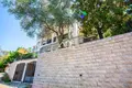 Villa 9 bedrooms 358 m² Budva, Montenegro