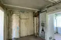 Apartamento 45 m² Navahrudak, Belarús