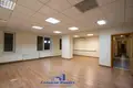 Oficina 200 m² en Minsk, Bielorrusia