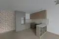 3 bedroom villa 140 m² San Pedro del Pinatar, Spain