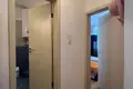 1 bedroom apartment 93 m² Nesebar, Bulgaria